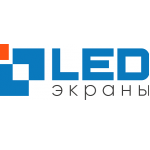 LED-Экраны