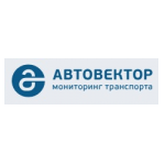 Автовектор