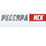 ООО «Рессора-МСК»