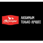 Свитлогорье