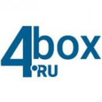 4-box.ru