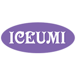 iceumi