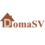 DomaSV