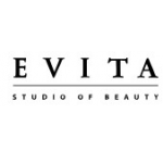 EVITA Studio