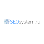 Агентство интернет-маркетинга «Seosystem»