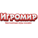 Игры онлайн