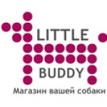 Зоомагазин Little Buddy