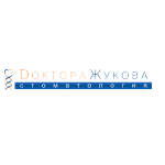 Стоматология Доктора Жукова