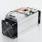 Hot Asic – оборудование для майнинга