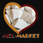 Mel-market