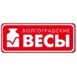 Волгоградский завод весоизмерительной. ВЗВТ логотип. Волгоградские весы логотип. Волгоградский завод Весоизмерительной техники. Волгоградские весы.