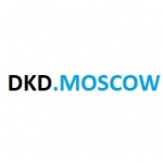 dkd moscow