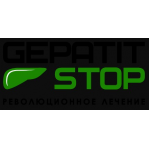 Компания Gepatit-Stop