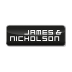 James&Nicholson