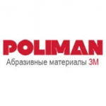 Poliman