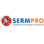 Компания «SERMPRO»