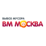 Компания ВМ Москва