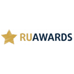 Ruawards
