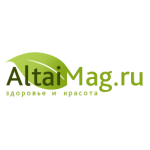 Интернет-магазин АлтайМаг