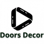 Doors Decor