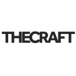 TheCraft