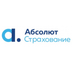 Абсолют Страхование