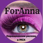 ForAnna