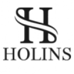 Holins.ru