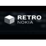 RETRO-NOKIA 