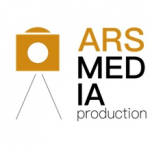 ARS Media Production