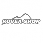 KOVEA SHOP