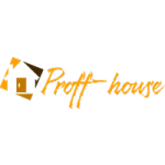 Proff-house