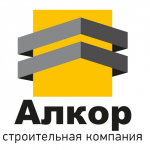 Компания Алкор