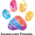 Petzania