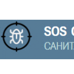 Санитарная служба SOS СЭС