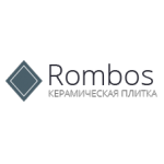 Интернет магазин керамической плитки Ромбос 