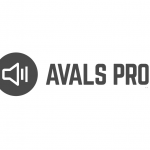 АВАЛС ПРО - Наполнение сайта | AVALS PRO