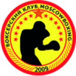 MOSCOWBOXING