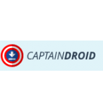 Captain Droid