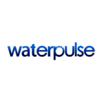 Waterpulse