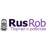 Rusrobotiks