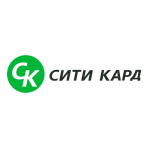 ТК Сити Кард