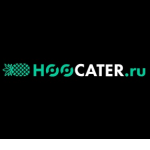 Hookah Catering