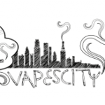 Vapescity