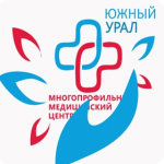 Многопрофильный медицинский центр Южный Урал г. Челябинск