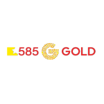 585GOLD