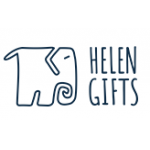 HELEN GIFTS