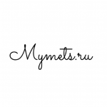 mymets