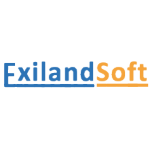 Exiland Software