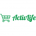 Компания Activlife
